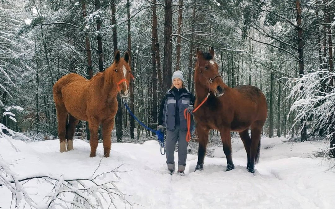 Jak to wszystko się zaczęło